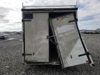 2024 Stealth Enclosed Cargo Trailer