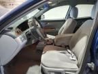 2006 Buick Lacrosse CX