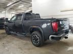 2020 GMC Sierra K2500 SLT