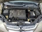 2008 Dodge Grand Caravan SXT