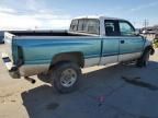 1996 Dodge RAM 2500