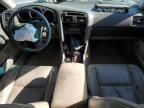 1999 Lexus GS 300