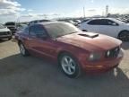 2008 Ford Mustang GT