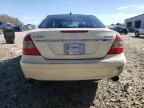 2008 Mercedes-Benz E 350 4matic