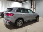 2024 BMW X5 Sdrive 40I