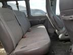 2015 Chevrolet Express G3500 LT