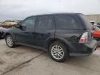 2006 Saab 9-7X Linear