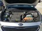 2019 KIA Niro Touring