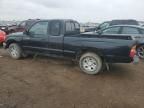 2003 Toyota Tacoma Xtracab