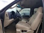 2005 Ford F250 Super Duty