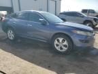 2012 Honda Crosstour EXL