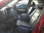 2008 Ford Explorer Sport Trac Limited