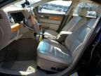 2007 Lincoln MKZ