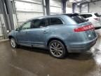 2010 Lincoln MKT