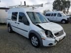 2012 Ford Transit Connect XLT