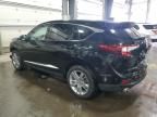 2021 Acura RDX Advance