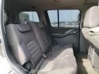 2008 Nissan Pathfinder S