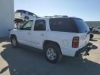 2006 Chevrolet Tahoe C1500