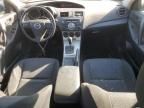 2010 Mazda 3 I