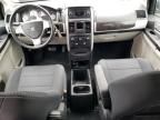 2010 Dodge Grand Caravan SXT