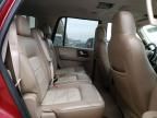 2006 Ford Expedition Eddie Bauer