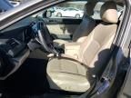 2015 Subaru Legacy 2.5I Limited