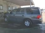 2003 Ford Expedition XLT