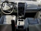 2008 Dodge Grand Caravan SXT