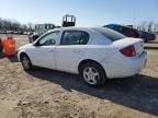 2006 Chevrolet Cobalt LS