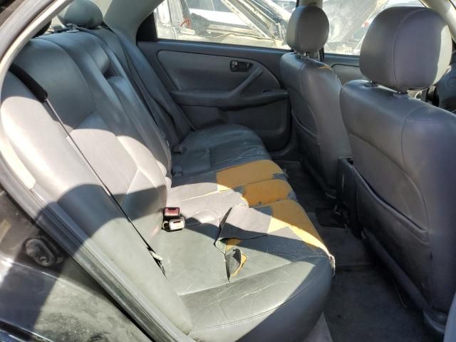 1997 Toyota Camry CE