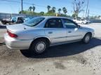 2005 Buick Century Custom