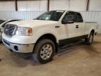 2008 Ford F150