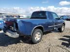 2004 Toyota Tundra Access Cab SR5