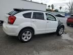 2011 Dodge Caliber Mainstreet