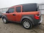 2003 Honda Element EX