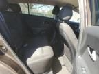 2012 KIA Sportage Base