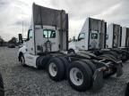 2014 Kenworth Construction T680