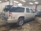 2011 GMC Yukon XL K1500 SLT