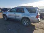 2008 Toyota 4runner Limited