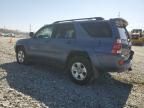 2005 Toyota 4runner Limited