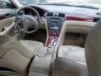 2002 Lexus ES 300