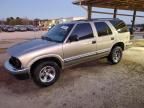 1999 Chevrolet Blazer