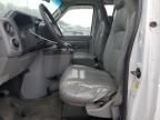 2010 Ford Econoline E150 Van