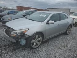 2013 Chevrolet Malibu LTZ en venta en Hueytown, AL