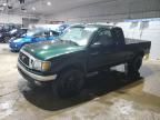 2003 Toyota Tacoma Xtracab