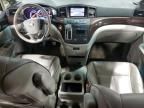 2012 Nissan Quest S