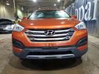 2015 Hyundai Santa FE Sport