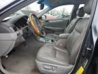 2005 Lexus ES 330