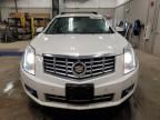 2013 Cadillac SRX Premium Collection