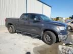 2013 Toyota Tundra Double Cab SR5